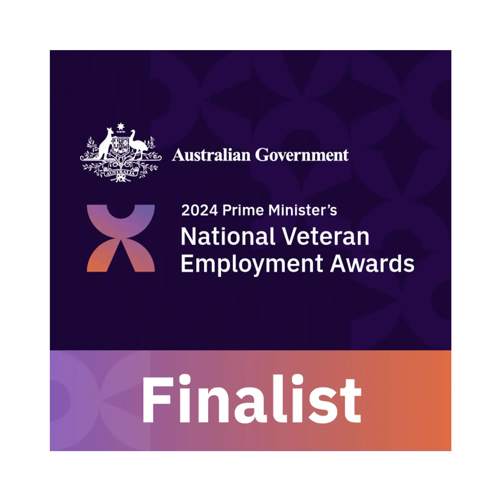 National-Vet-Employment-Awards