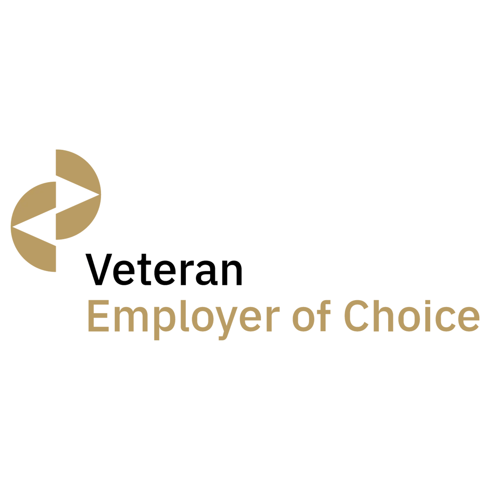 Veteran-Employer-of-Choice